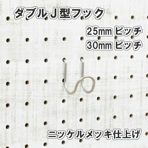 Asahi LE{[hp _uJ^tbN jbPbLdグ 1 25mm 30mmsb` J[  Vo[ ݂艺 ǖ I fBXvC [ |  DIY   CeA ATq 