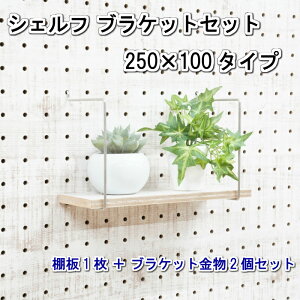 Asahi LE{[hp VFtuPbg 250mm×100mm I 1 puPbg 2J[  zCg DF O[ sN  u[  O[ x[W  uE 25mm 30mm sb` I 