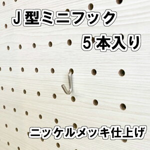 Asahi LE{[hp J^ ~jtbN jbPbLdグ 5{ 25mm 30mmsb` ݂艺 ǖ I fBXvC [ |  DIY   CeA ATq E{[h