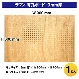 楽天市場 ラワン 合板の通販