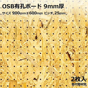 Asahi LE{[h Pi OSB TCY 900mm×600mm×9.0mm 2J[  uE sb` 25mm I fBXvC [ | DIY    ς CeA ATq E{[h