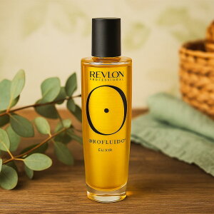 OROFLUIDO AEgoXg[gg AKIC  _[WC x^Ȃ wʂȂ߂炩 􂢗Ȃ wAIC 100ml