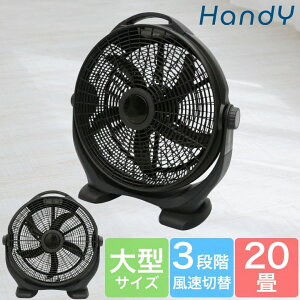 pt rbOT[L[^[ | 5H 3iK _C ㉺pxߋ@\ HBS-51K