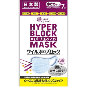 [GG[] nCp[ubN}XN ECX򖗃ubN ߃TCY 7 {