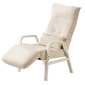 ACXI[} ACXI[} EbhA[ NCjO`FA FAC-RHB zCg