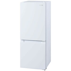 ACXI[} ACXI[} ① 133L zCg 47cm IRSD-13A-W 2hA EJ ⎮ V l炵