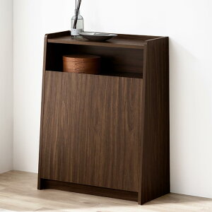 ACXI[} ACXI[} S~ 30L (15L×2) o ؖڒ RpNg Lb` y[JE^[ ݔ  Ebhy[XgbJ[ WPS-630 EH[ibg