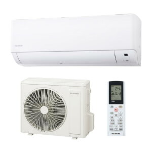 ACXI[} ACXI[} GAR 12 GR[h+ ݂͂胂[h ₷݃[h K₷݃^C}[ K[h @\ IHF-3609G zCg V