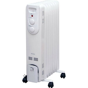 ACXI[} ACXI[} ICq[^[ Xg[g J IOH-1208KS-W