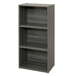 ACXI[} ACXI[} I {I J[{bNX 3i [{bNX er [P[X RX[  [bN 13F 41.5×s29×88cm CgO[ CX-3