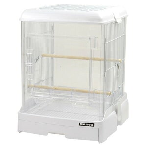 OW OW SANKO  993C[W[z[NAo[h40WH