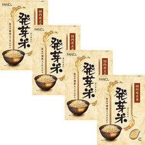 y14kgzt@P@ 4kg (1kg×4)×1 (N/h{) 茺 GABA H@ ~l r^~  ߘa6NY 1. 4kg (1kg×4)