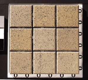 TOTO TOTOo[ZAMTV[Y@^Cjbg@ZT~L@MT02