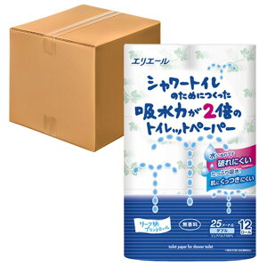 6Zbg gCbgy[p[ V[gĈ߂ɂz͂2{ gCbgy[p[ 25m(112V[g)×12[_u pv100%  剤 GG[