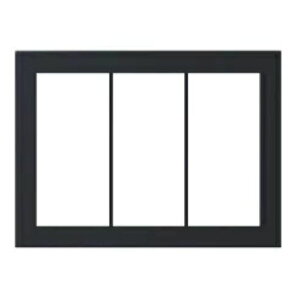 RCY~Ɩ ʔi v[g AE50770E