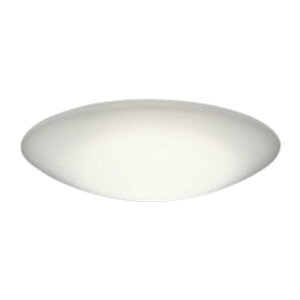 RCY~Ɩ LEDV[O  Rʔ `12 FFAH55719