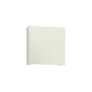 RCY~Ɩ GNXeA LED|[`Cg hJ^ 40W F zCg dF:AU54605