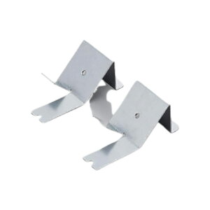 RCY~Ɩ ʔi t AE52833