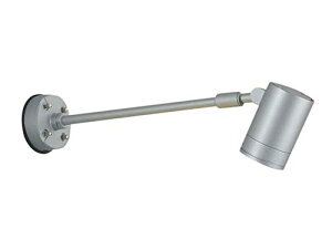 RCY~Ɩ X|bgCg p JDR50W Vo[h AU43675L