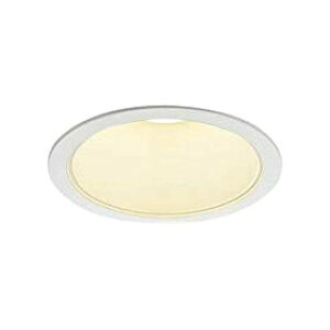 RCY~Ɩ AD43352L LEĎ^_ECgiM`jAD43352L