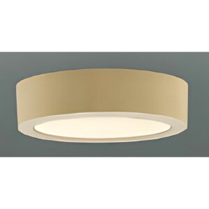 RCY~ LEDV[O AH50662 dF `8p F Ra80  ȒPt |V[OΉ