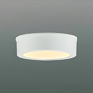 RCY~ LEDhJh^ CL AU50499 F Ra80 dF 2700K OEƖ hΉ ȒPt