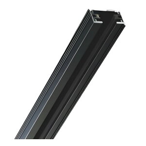 RCY~Ɩ XChRZg { 3m ubN AEE0223 _Ng[p Ɩ