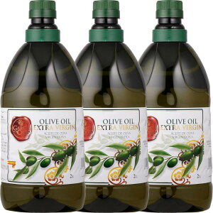 y3{ZbgzKVA GLXgo[W I[uIC 2000ml×3{ ybg I[u_Ƃ I[u XyCY e Ɩp