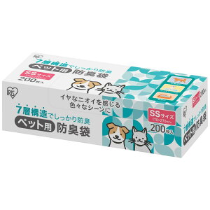 ACXI[} ACXI[} 񂿂LȂ E`  L L΍ ybgphL SSTCY 200 PBB-SS200