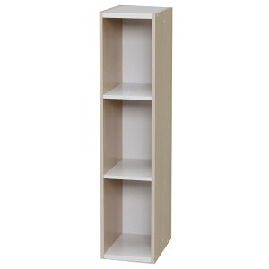 ACXI[} Xy[Xjbg [bN {I zCg/Cg[v 20×s29×88cm e ȃXy[X[ }KI R~bNI