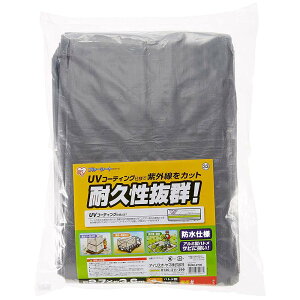 ACXI[} Vo[V[g #4000  Ռlbg u[V[g h UVV[g OJbg 2.7m×3.6m ng14