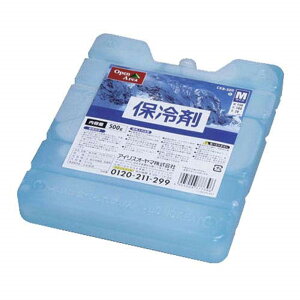 ACXI[} ۗ n[h CKB-500 n[h M 1