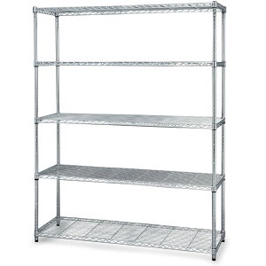 ACXI[} bN ^bN{ 5i hTrH 150×s46×178.5cm |[a25mm X`[bN Trɋ I MR-1518J