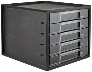 y^5izACXI[} ^[P[X A4 CfbNXV[t o ރP[X [P[X  ^ ςݏdˉ\ vX`bN ^[{bNX   ItBX ItBXp