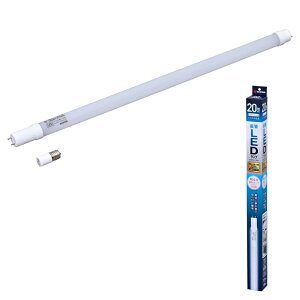 ACXI[} LEDu LEDǃv 20` Hsv O[X^[^p F LDG20TEDE7/10V2