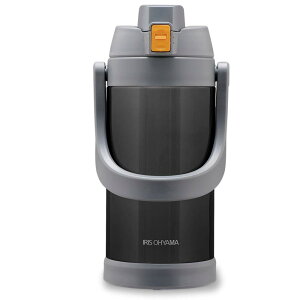 �A�C���X�I�[���} ���� �q�� �X�|�[�c�{�g�� 2���b�g�� 2L �O���[ �^��f�M�w�ŗ₽���L�[�v6����! ��e�ʂŃ����^�b�`�I�[�v��&������ �X�����̂܂ܓ������ ������^���� ���Ȃ��p�[�c