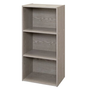 �A�C���X�I�[���} �I �{�I �J���[�{�b�N�X 3�i ���[�{�b�N�X �e���r�� ���[�P�[�X �R�X�����[ ������� ���[���b�N 13�F ��41.5×���s29×����88cm �A�b�V���O���[ CX-3 f)�A�b�V���O���[ a)�X�^��