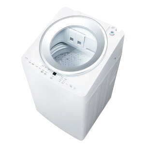 �A�C���X�I�[���} ����@ 7.0kg OSH �ŒZ10���R�[�X ��܎��������@�\ ��l��炵 2�l�p�ł� �����������[�h �K�`�����ɉQ��� ITW-70B01-W �z���C�g 7kg/��܎������� 2�A�^���N