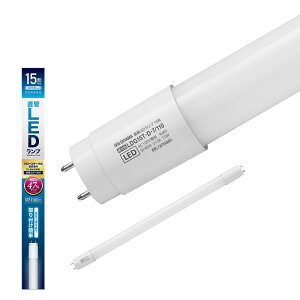 �A�C���X�I�[���} LED�u���� LED���ǃ����v �O���[���� 15�` �����F LDG15T�ED�E7/110 �H���s�v �����F 15�`