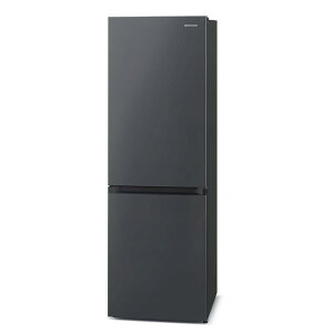 �A�C���X�I�[���} �①�� 301L �u���b�N ��59.5cm IRSN-I30A-B 2�h�A �E�J�� ��������� �V���� 301L/��/�������X �P�i