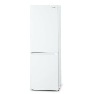 �A�C���X�I�[���} �①�� 301L �z���C�g ��59.5cm IRSN-I30A-W 2�h�A �E�J�� ��������� �V���� 301L/��/�������X �P�i