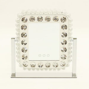 HIRO q _Ch~[@lp HCDL-DMS001 | D~[ CN~[ X^h   p^  LED Cg d hbT[  v[g  邳  ㋾