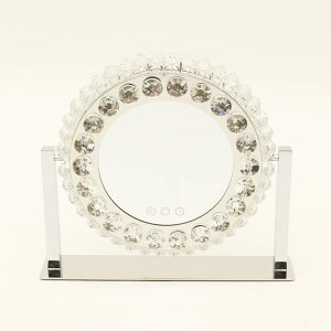 HIRO q _Ch~[@ی^ HCDL-DMM001 | D~[ ㋾ CN~[ X^h    LED Cg d hbT[  v[g  邳 