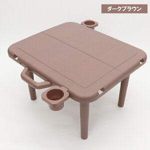 HIRO q ܂肽݃J[~je[uy_[NuEz | ~je[u BBQ Lv AEghA ܂肽