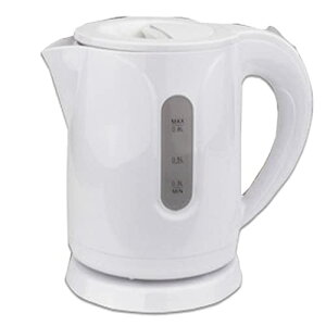 HIRO q RpNgPg 0.8L ubN KTK-08