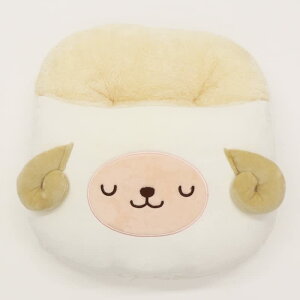 HIRO q tbgNbV qcW HDL-HFC-01 | r Ђ  fXN[N e[N dC dr sv ӂӂ