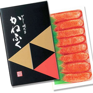 ˂ӂ  hqq { 400g | q Mtg p Ⓚ   Ε  ɂ qpX^ 炱 CN ƒp p 蕨 j j v[g 