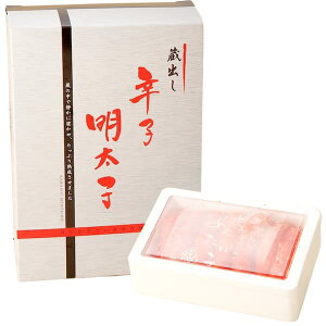  hqq F  400g  hqq z ߂񂽂 ƒp Ⓚ Hi Ε  Mtg 400g