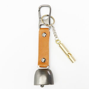 HIRO q F悯 HED-3853