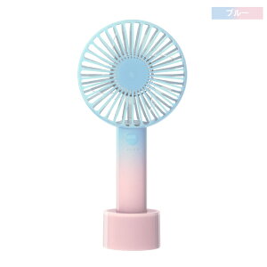 HIRO q Of[V nfBt@ u[ HED-3884